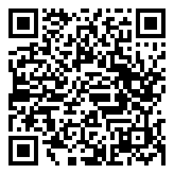 时光公主最新破解版ios下载二维码