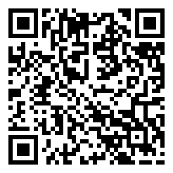 时光公主最新破解版ios下载二维码