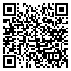 沙盒开放世界破解版下载二维码