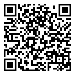 劲爆飞车最新版本下载二维码