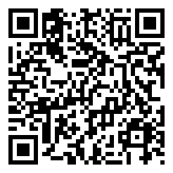 梦想蛋糕屋无限金币下载二维码