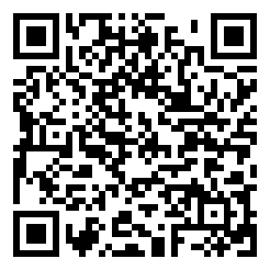 萌趣医院萌趣医院下载二维码