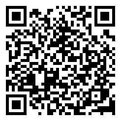 证据破案大师手机游戏下载二维码