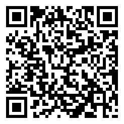 智慧社保app官方下载二维码