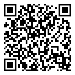 智慧社保app官方下载二维码