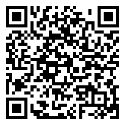 智慧社保app官方下载二维码