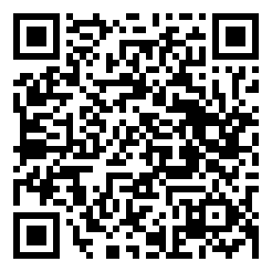 智慧社保app官方下载二维码