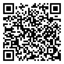 粉笔四六级app最新版本下载二维码