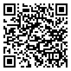 粉笔四六级app最新版本下载二维码