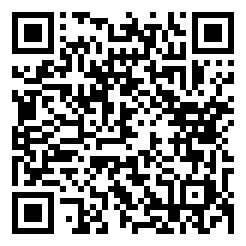 粉笔四六级app最新版本下载二维码