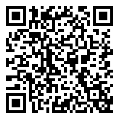 粉笔四六级app最新版本下载二维码