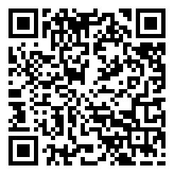粉笔四六级app最新版本下载二维码