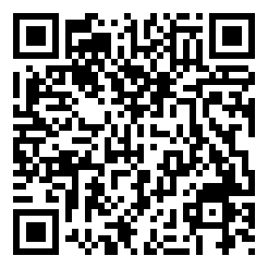 空闲超级工厂下载二维码