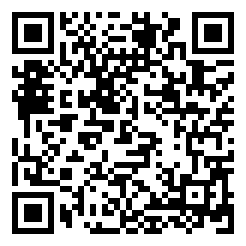 空闲超级工厂下载二维码