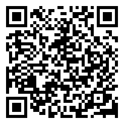 指尖乒乓球手机游戏下载二维码