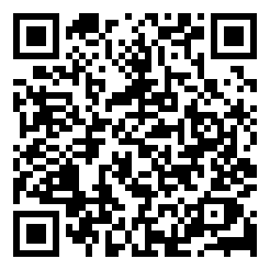 指尖乒乓球手机游戏下载二维码