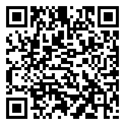 蜘蛛侠英雄复仇手机游戏下载二维码