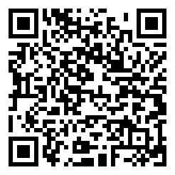 首汽约车司机端旧版本下载二维码