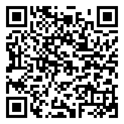 粤教翔云数字下载二维码