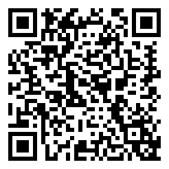 粤教翔云数字下载二维码