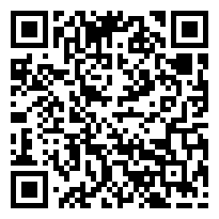 粤教翔云数字下载二维码