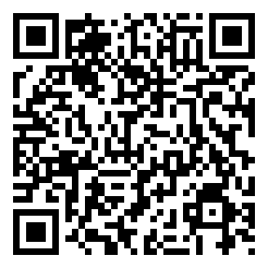 建宁融媒体app下载二维码