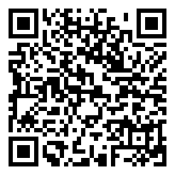 战盟破解版和无限钻石下载二维码