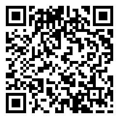 至尊火柴人冲突手机游戏下载二维码