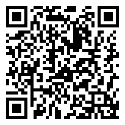 二三四五天气王下载二维码