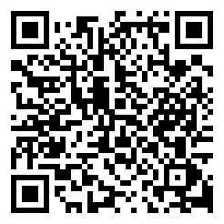 爱思浏览器苹果手机版下载二维码
