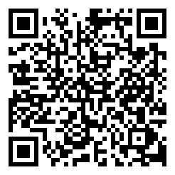 巡警模拟器无限金币版下载二维码