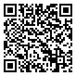 巡警模拟器无限金币版下载二维码