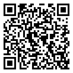 巡警模拟器无限金币版下载二维码