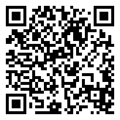 皮皮虾ios旧版下载二维码