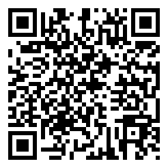 皮皮虾ios旧版下载二维码