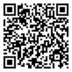 奇异人生游戏手机版下载二维码