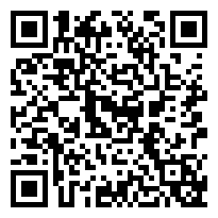 纳米盒课本点读下载二维码