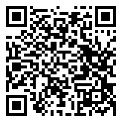 手机武汉通下载二维码