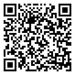 殖民大亨下载二维码