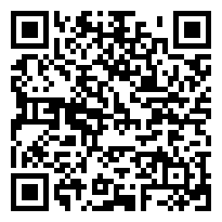 拍照软件b612下载二维码