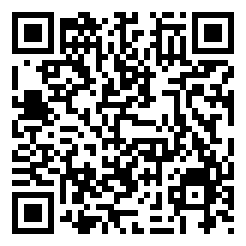 卓师兄安卓免费破解版下载二维码