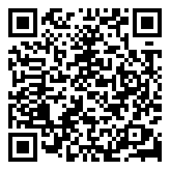 手机经纬相机下载二维码