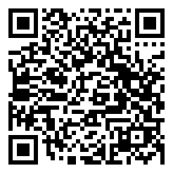 终极越野模拟器2020版下载二维码