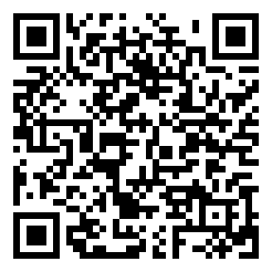 作业精灵极速版下载二维码