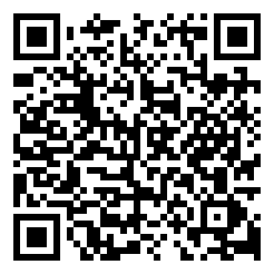 泰康养老app下载二维码