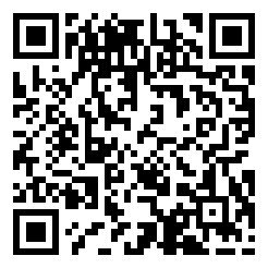 泰康养老app下载二维码