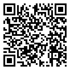 泰康养老app下载二维码