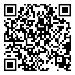 阻止凡人生存战手机游戏下载二维码