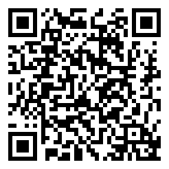 捷安特最新app下载二维码