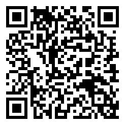 捷安特最新app下载二维码